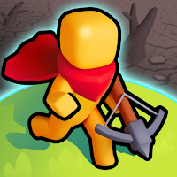 Download XP Hero MOD APK v25.3.0 (Dinheiro Infinito)