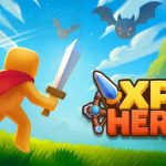 xp-hero-v18-0-0-mod-apk-dinheiro-infinito