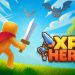 xp-hero-v18-0-0-mod-apk-dinheiro-infinito