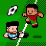 xp-soccer-mod-apk-v1-0-5-tudo-desbloqueado