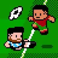Download XP Soccer MOD APK v1.0.5 (Tudo Desbloqueado)