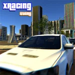 Download XRacing Story MOD APK v1.06 (Dinheiro Infinito)