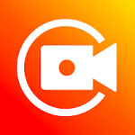 Download XRecorder Pro MOD APK v2.5.4.1 (Desbloqueado)