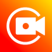 Download XRecorder Pro MOD APK v2.5.4.1 (Desbloqueado)