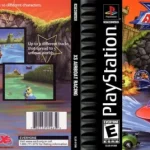 xs-airboat-racing