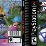 xs-junior-league-dodgeball