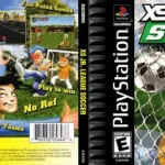 xs-junior-league-soccer
