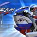 Download XTrem Jet v1.6 Apk Full