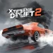 Download Xtreme Drift 2 MOD APK v3.4 (Dinheiro Infinito)