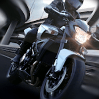 Download Xtreme Motorbikes MOD APK v4.0 (Dinheiro Infinito)