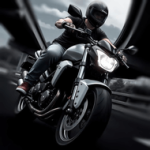 Download Xtreme Motorbikes (MOD, Unlimited Coins) 4.1