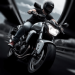 Download Xtreme Motorbikes (MOD, Unlimited Coins) 4.1