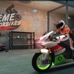 Download Xtreme Motorbikes v1.5 MOD APK [Dinheiro Infinito]