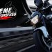 xtreme-motorbikes-v2-8-mod-apk-dinheiro-infinito