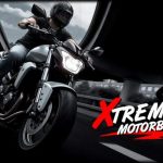 xtreme-motorbikes-v4-1-mod-apk-dinheiro-infinito