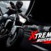 xtreme-motorbikes-v4-1-mod-apk-dinheiro-infinito