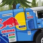 Download Xtreme Offroad Racing Rally 2 v1.00.06 MOD APK [Money]