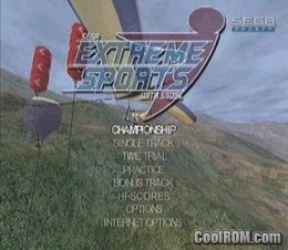 Download Xtreme Sports