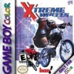 xtreme-wheels