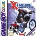 xtreme-wheels