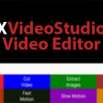 Download XVideoStudio Video Editor v1.0 APK – Atualizado 2021