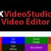 Download XVideoStudio Video Editor v1.0 APK – Atualizado 2021