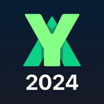 Download XY VPN Premium MOD APK v5.1.322 (Vip Desbloqueado)