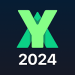 Download XY VPN Premium MOD APK v5.1.322 (Vip Desbloqueado)