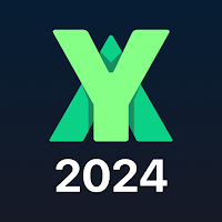Download XY VPN Premium MOD APK v5.1.322 (Vip Desbloqueado)