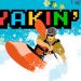 Download Yakin v7 MOD APK [Unlocked]