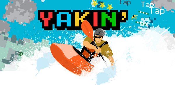 Download Yakin v7 MOD APK [Unlocked]