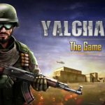 Download Yalghaar v3.4 MOD APK [Dinheiro Infinito]