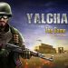 Download Yalghaar v3.4 MOD APK [Dinheiro Infinito]