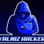 Download Yalnız Hacker v25.9 MOD APK – DINHEIRO INFINITO