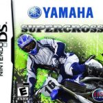 Download Yamaha Supercross