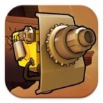 Download YAMGUN (MOD, Unlimited Money) 1.14.33
