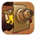 Download YAMGUN (MOD, Unlimited Money) 1.14.33