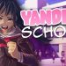 Download Yandere School v1.1.2 MOD APK [Dinheiro Infinito]