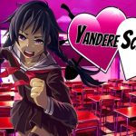 yandere-school-v1-1-2-mod-apk-mega-modificado