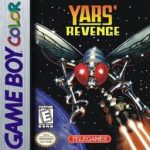 yars-revenge