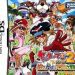 yatterman-ds-2-bikkuri-dokkiri-animal-daibouken-high-road