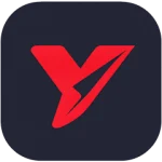 Download YCineFlix Filmes e Séries MOD APK v1.12 (Sem Anúncios)