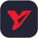 Download YCineFlix Filmes e Séries MOD APK v1.12 (Sem Anúncios)