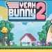 Download Yeah Bunny 2 v1.2.7 MOD APK [Dinheiro Infinito]