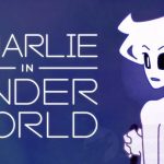 yeralt-dunyasnda-charlie-premium-v1-0-8-full-apk-versao-completa