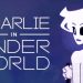 yeralt-dunyasnda-charlie-premium-v1-0-8-full-apk-versao-completa