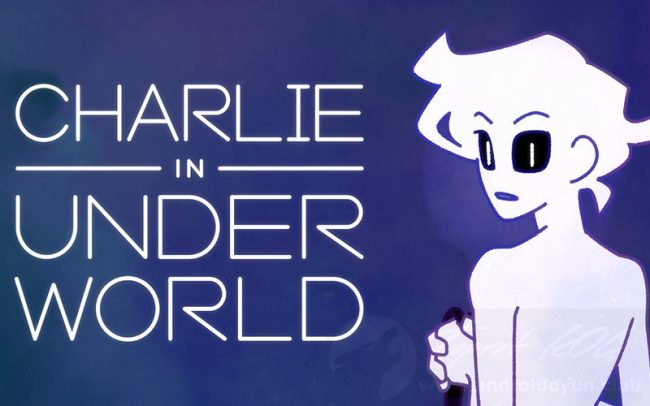 Download Yeraltı Dünyasında Charlie Premium v1.0.8 FULL APK – VERSÃO COMPLETA
