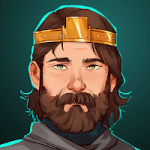 Download Yes Your Grace MOD APK v1.0.991 (Jogo Completo)