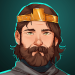 Download Yes Your Grace MOD APK v1.0.991 (Jogo Completo)
