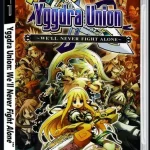 yggdra-union